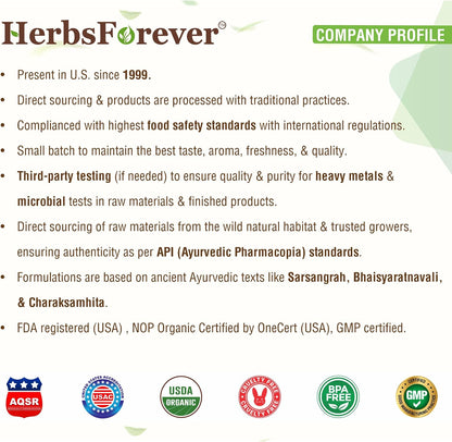 Herbsforever Cholesterol Health Support - – Garcinia : Fruta que contiene ácido hidroxicítrico, empleada en – Image 6