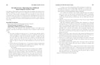 El cuaderno de trabajo de la persona altamente sensible