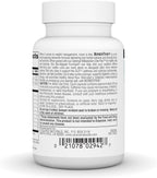 Source Naturals BerberTrim, Complejo de Berberina para el Metabolismo de Carbohidratos*, Cápsulas Vegetarianas (45)