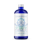 Dharma E-lixir Monoatomic Ormus 8oz