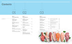 The Complete Carnivore Diet for Beginners: Your Practical Guide to an All-Meat Lifestyle