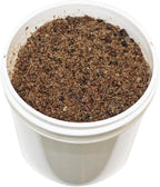 Hedgehog Booster – Multivitamínico Completo en Polvo para Erizos (2 oz)