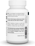 Source Naturals Vitamina E 400 UI - 100 Cápsulas Blandas