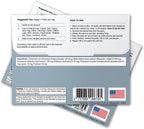PatchAid Carb Neutralizer Patch 30-Day Supply