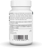 Source Naturals Pregnenolona 10 mg, 120 Tablets