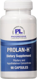 Progressive Labs Prolan-H Suplemento, 90 Cápsulas