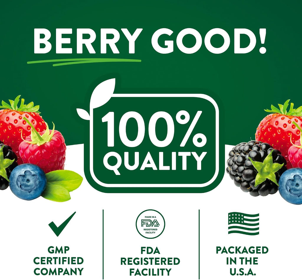 Nature's Truth B12 Sublingual Drops 10.000 mcg - 60 ml