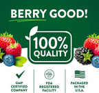 Nature's Truth B12 Sublingual Drops 10.000 mcg - 60 ml