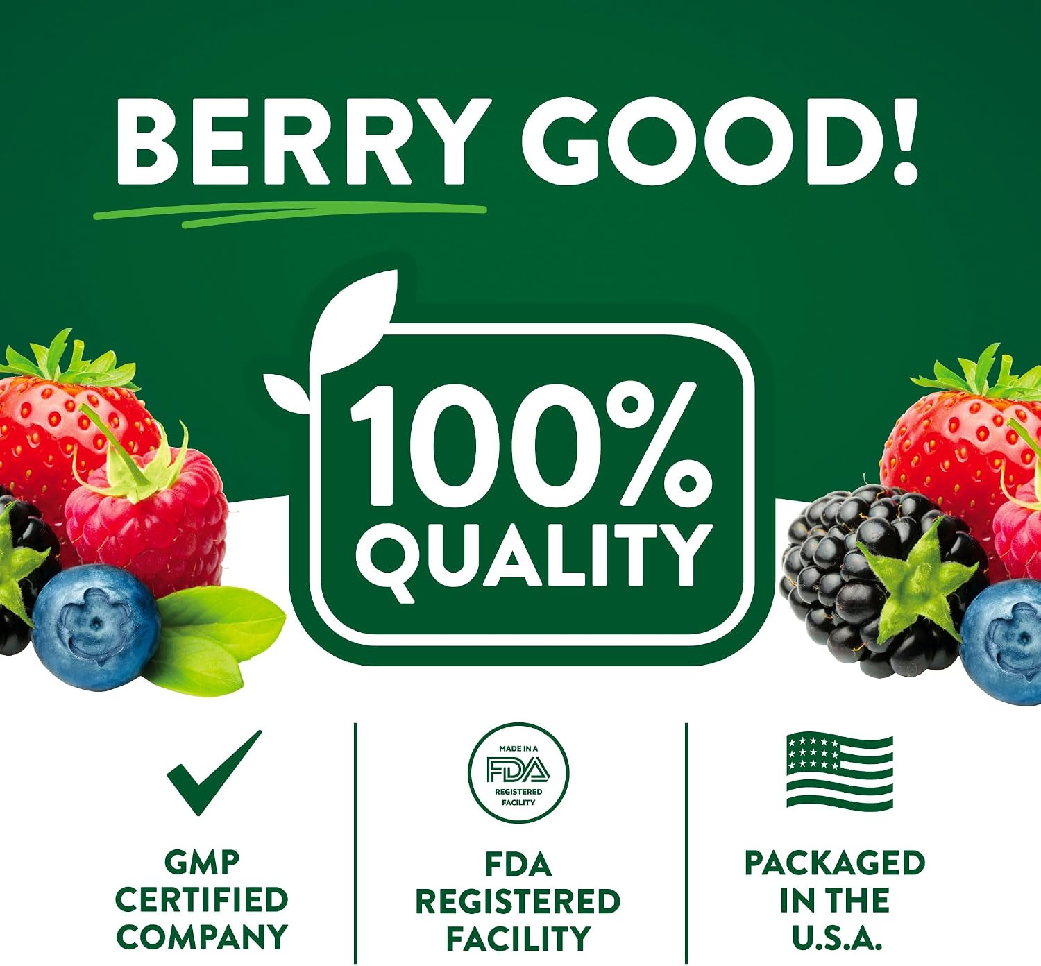 Nature's Truth B12 Sublingual Drops 10.000 mcg - 60 ml