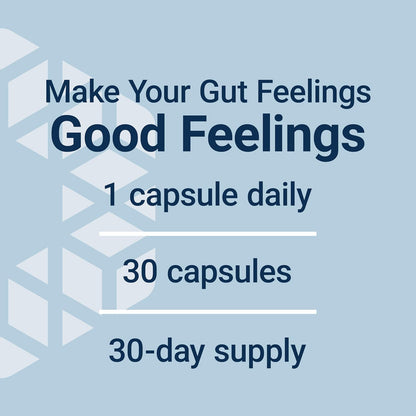 Life Extension FLORASSIST® Probiotic Mood Improve - Probiótico y Azafrán para el Estado de Ánimo – Image 5