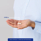 Pure Encapsulations IP6 (Inositol Hexafosfato) - 180 Cápsulas