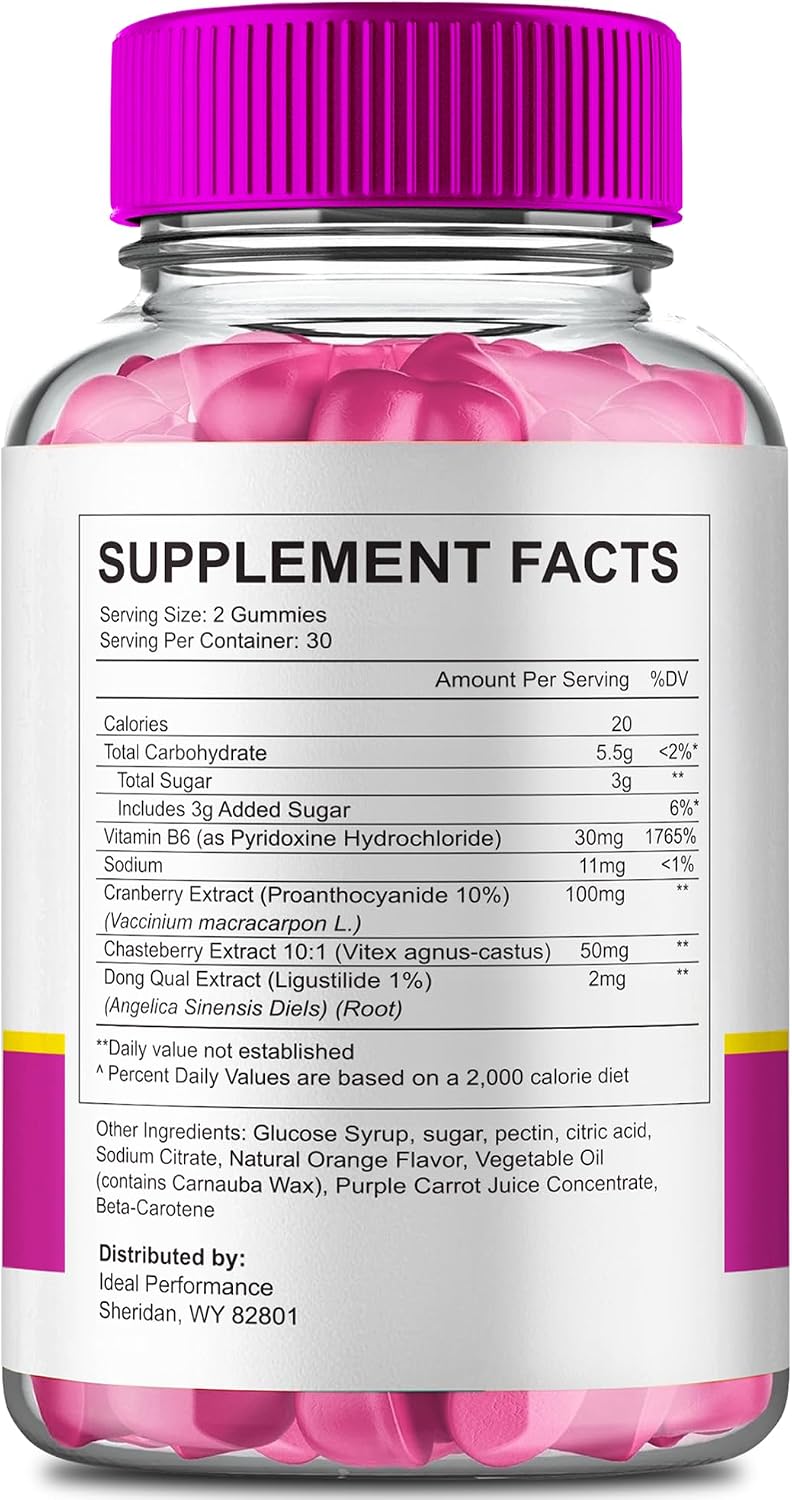 Neotonics Skin and Gut Gummies – Gominolas para Piel y Salud Intestinal (Pack de 3)