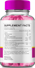 Neotonics Gomitas para la Piel y la Salud Intestinal (2 Paquetes)
