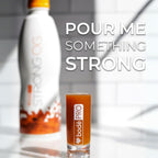 BodePRO Strong OG Antioxidante Líquido con Vitaminas y Minerales - 946 ml
