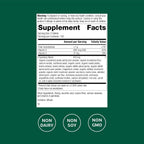 Standard Process Cataplex A-C-P – Complemento Alimenticio de Vitaminas A y C y Bioflavonoides – 360 Comprimidos