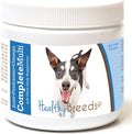 Healthy Breeds Rat Terrier Multivitamínico Todo en Uno Soft Chew 60 Unidades