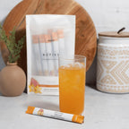 Plexus Active Starfruit Guava