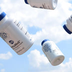 NeuroScience ImmuWell - 90 Cápsulas - Complemento Inmunológico y Cognitivo con Vitamina C, Zinc y Saúco