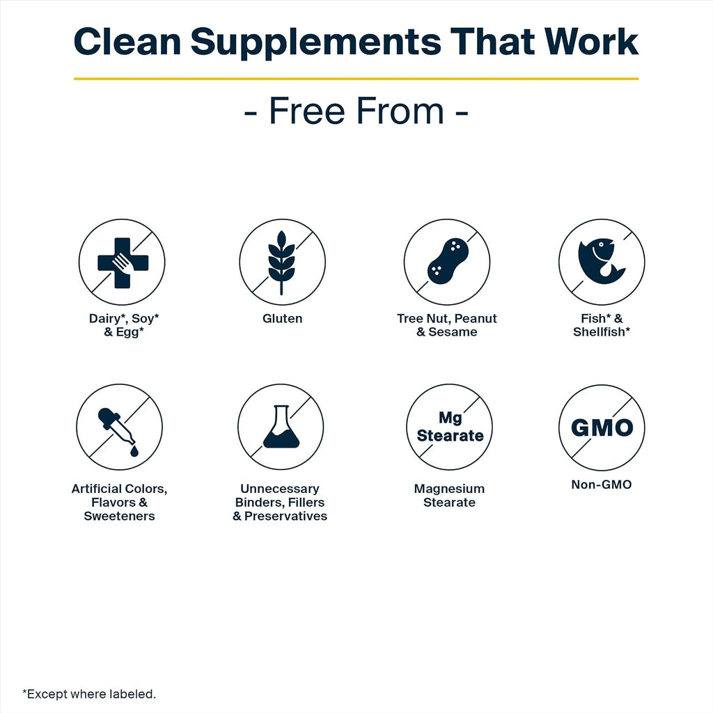 Vital Nutrients DGL en Polvo – Extracto de Regaliz Desglicirricinado para el Soporte Digestivo