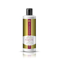 Majestic Hair Biotin Therapy 475 ml – Sin Formaldehído
