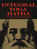 Hatha Yoga Integral