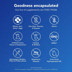 Pure Encapsulations Niacinamida | Vitamina B3 para el metabolismo energético y la movilidad articular | 90 Cápsulas