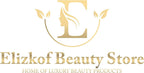 Satin Skinz Glutathione Plus and Astaxanthin Plus