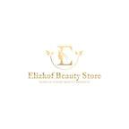 Elizkof Beauty B'Beau L-Glutathione 500mg y Vitamina C, Pack de 2