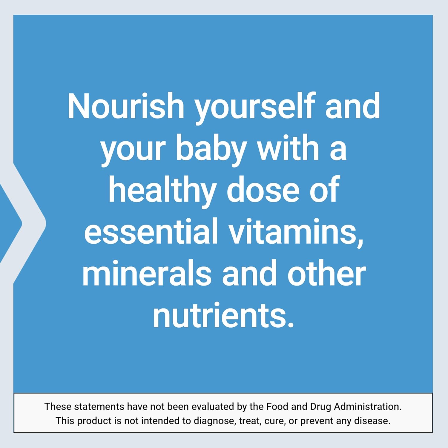 Life Extension Prenatal Advantage - Multivitamínico Prenatal con DHA, Colina y Ácido Fólico Bioactivo, 120 Cápsulas Blandas