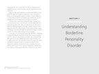 Trastorno límite de la personalidad en adolescentes, 3.ª edición: Guía completa para familias de adolescentes con TLP