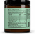 Dr. Mercola Bark & Whiskers New Zealand Colostrum, 90 Scoops, Supports Gut and Immune Health, Non-GMO