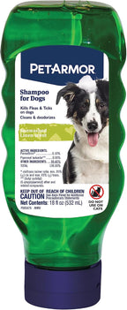 PetArmor Fastact Plus Spray Antipulgas y Garrapatas para Perros y Gatos