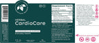 Mountain Meadow Herbs Herbal CardioCare - 118ml (4oz) - Apoyo Cardiovascular