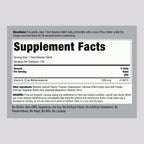 Piping Rock Vitamina B12 1000 mcg Sublingual - 120 Comprimidos - Metilcobalamina - Sabor a Bayas - Vegana, Sin Gluten