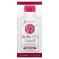 Youtheory Vitamina B12 y B6 Líquido – 12 viales