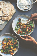 Eat to Beat Illness: 80 Simple, Delicious Recipes Inspired by the Science of Food as Medicine