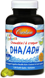 Carlson M-S-M Azufre, 1000 mg - 300 Cápsulas Vegetarianas
