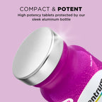 Centrum Age Defy Multivitamínico para Mujeres, 56 Comprimidos