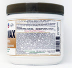 Dogzymes Probiotic Max - 10 Billion CFU, Probiotics, Prebiotics & Digestive Enzymes - (227 g)