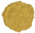 Yellowdock Root Powder - 1 lb (454 g)