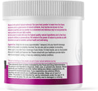 AKI Acai Powder - Polvo de Acai (150g)