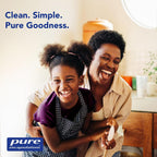 Pure Encapsulations Sauzgatillo (Vitex) – 120 Cápsulas