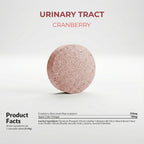 Cranberry for Dogs 120 Comprimidos - Arándano rojo para perros