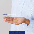 Pure Encapsulations Ester-C & Flavonoides - 180 Cápsulas