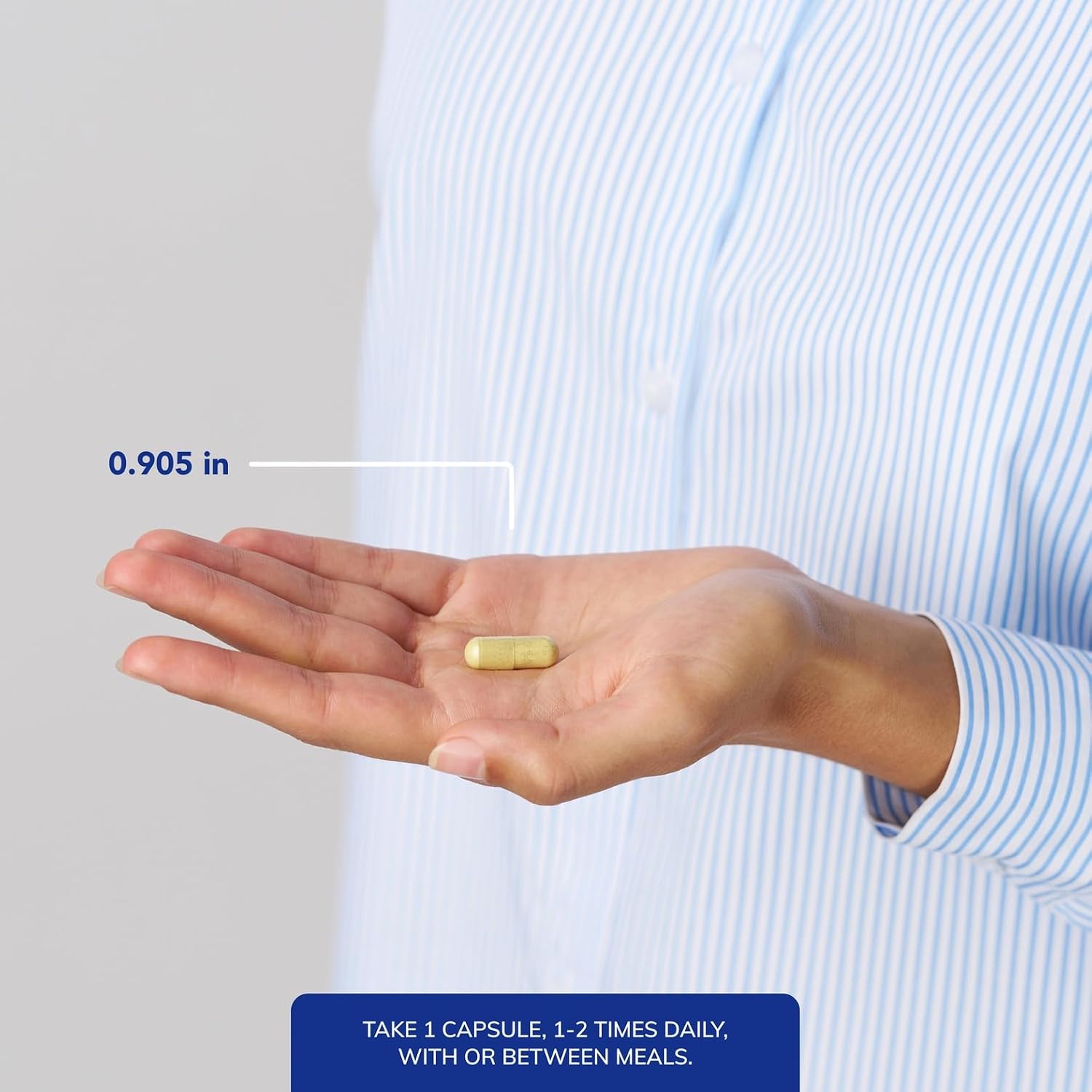 Pure Encapsulations Ester-C & Flavonoides - 180 Cápsulas