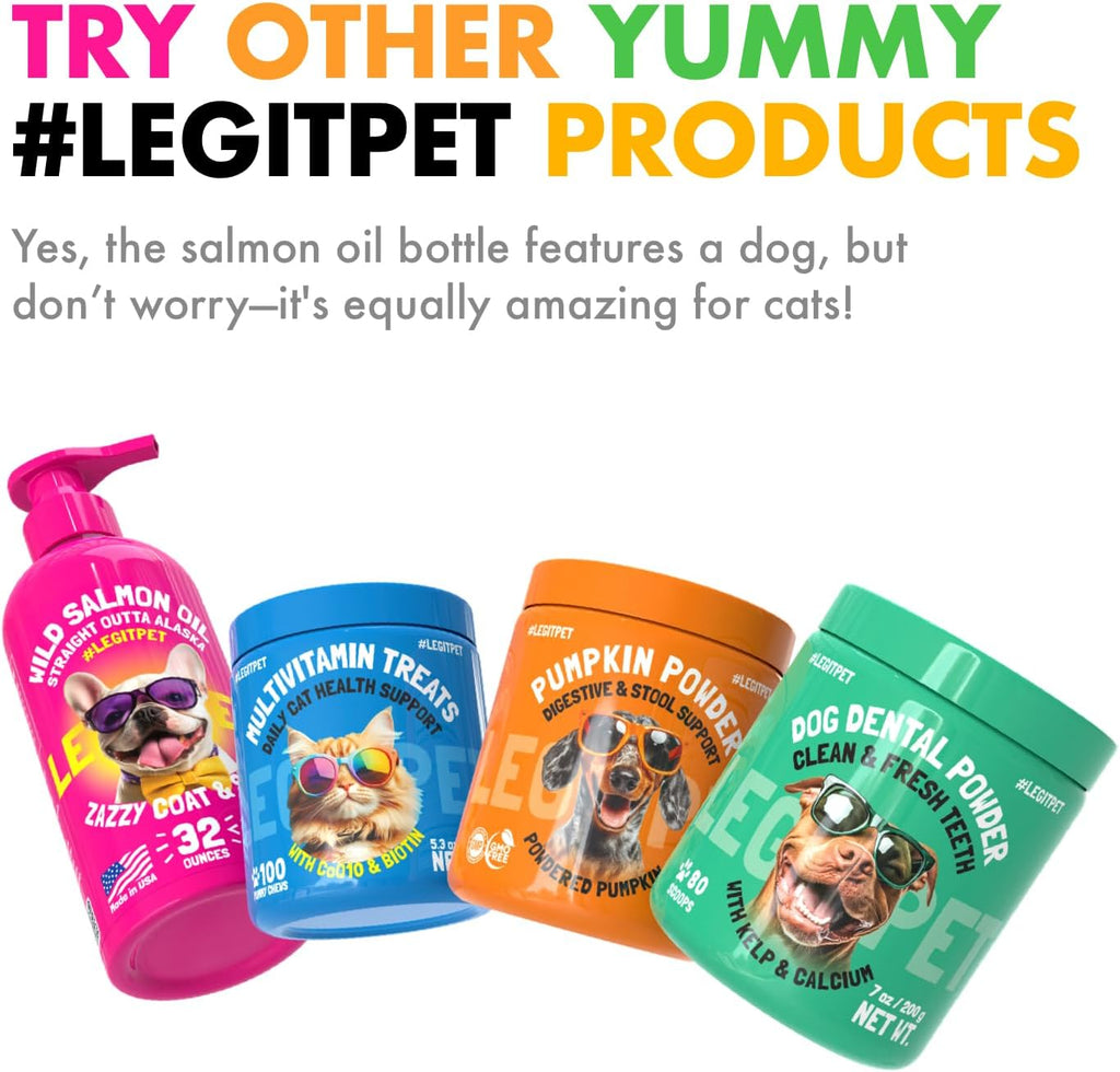 Turmeric Curcumina para Perros - Apoyo Articular y Movilidad con Colágeno y BioPerine - 120 Masticables