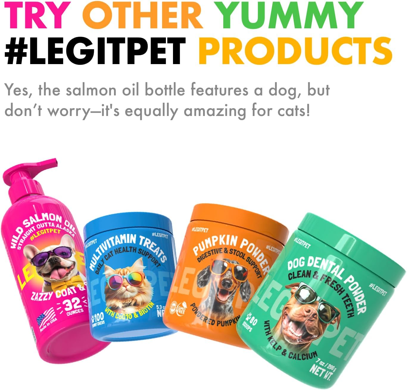 Turmeric Curcumina para Perros - Apoyo Articular y Movilidad con Colágeno y BioPerine - 120 Masticables