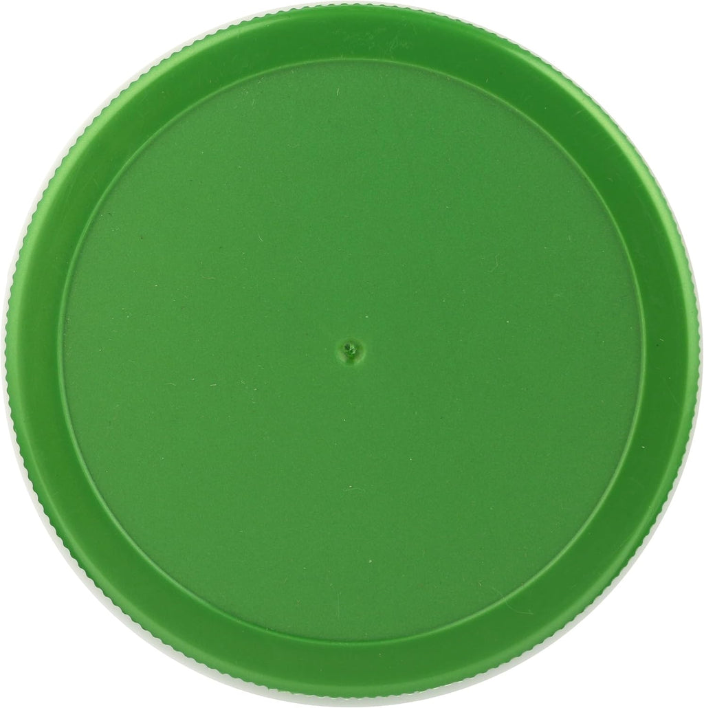 Amazing Grass Organic Wheat Grass Powder - 100% Whole Leaf - 60 Servings