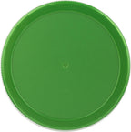Amazing Grass Organic Wheat Grass Powder - 100% Whole Leaf - 60 Servings