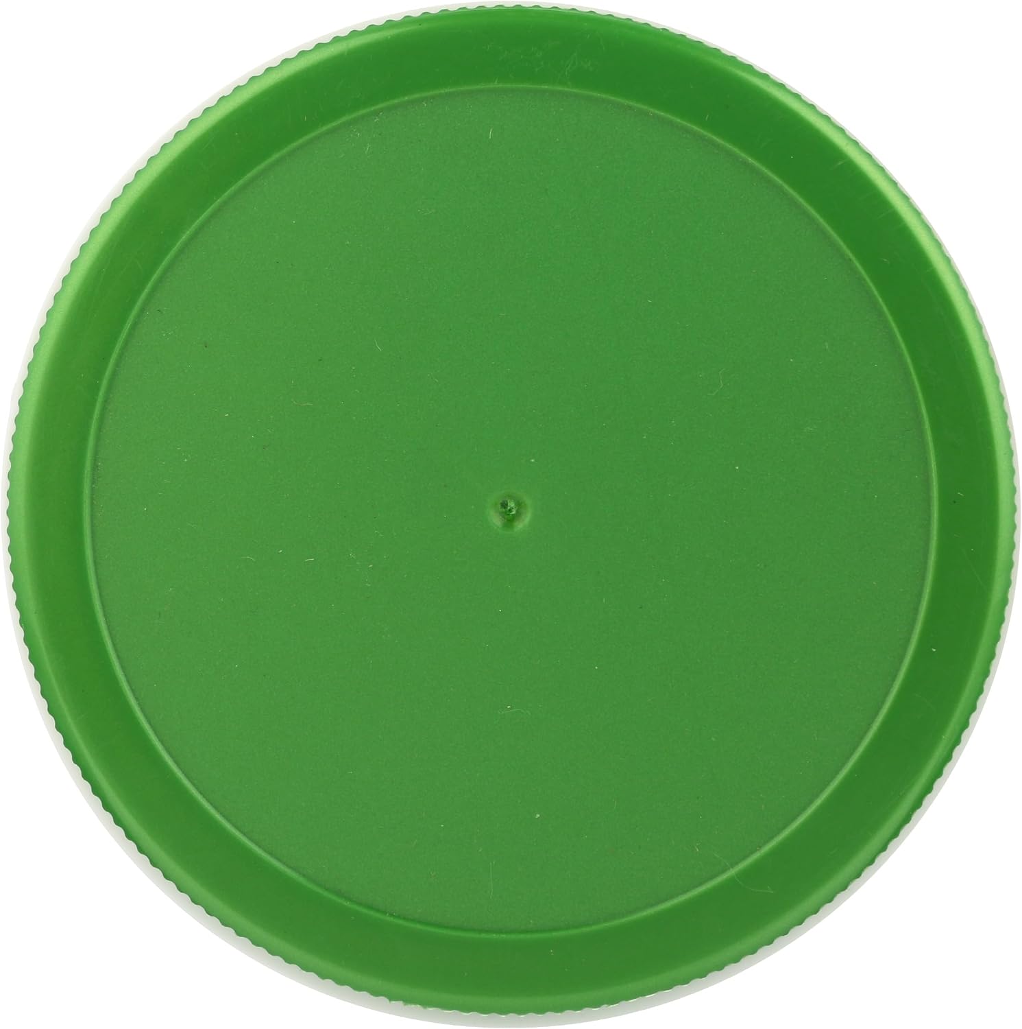 Amazing Grass Organic Wheat Grass Powder - 100% Whole Leaf - 60 Servings